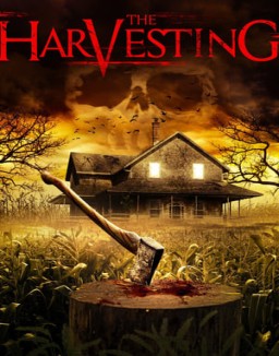 ver The Harvesting