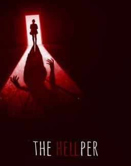 ver The Hellper pelicula online
