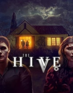 ver The Hive pelicula online