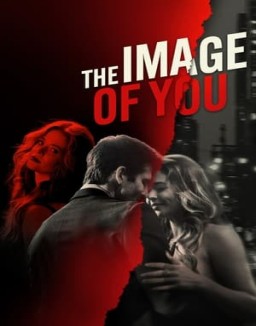 ver The Image of You pelicula online