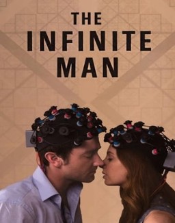 ver The Infinite Man
