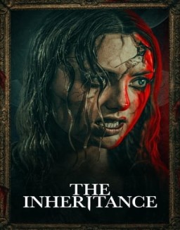 ver The Inheritance pelicula online