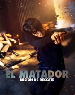 ver The Killer