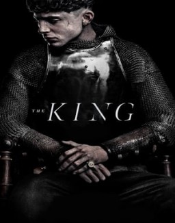 ver The King