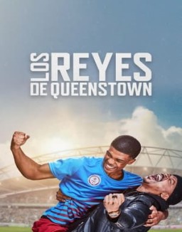 ver The Kings of Queenstown