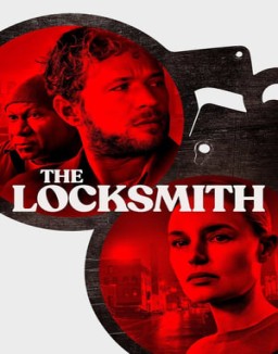 ver The Locksmith