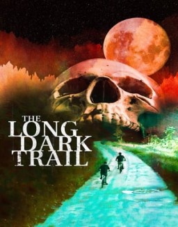 ver The Long Dark Trail pelicula online