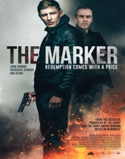 ver The Marker