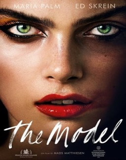 ver The Model