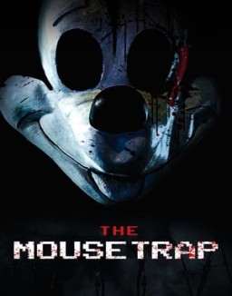 ver The Mouse Trap pelicula online