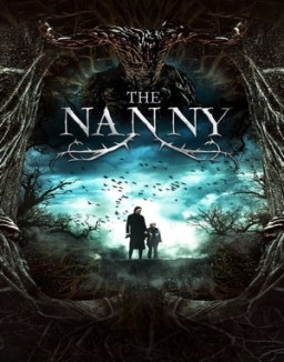 ver The Nanny