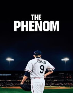 ver The Phenom
