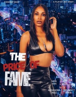 ver The Price of Fame pelicula online