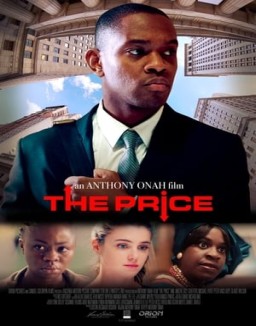 ver The Price