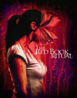 ver The Red Book Ritual pelicula online
