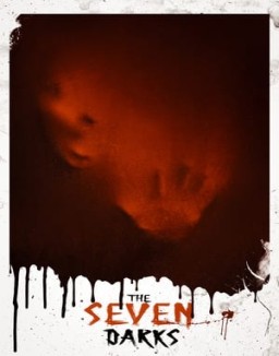 ver The Seven Darks pelicula online