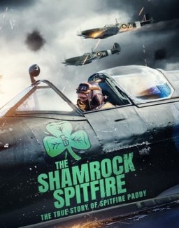 ver The Shamrock Spitfire pelicula online