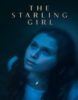 ver The Starling Girl pelicula online