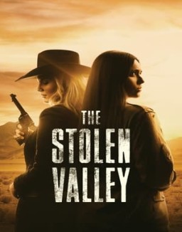 ver The Stolen Valley pelicula online