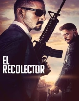 ver The Tax Collector pelicula online