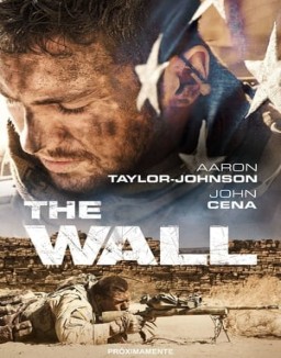 ver The Wall