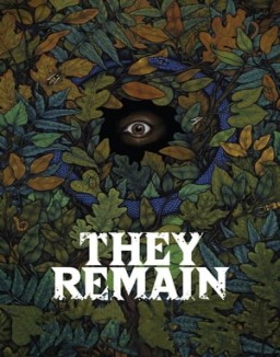 ver They Remain