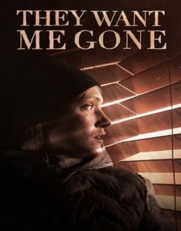 ver They Want Me Gone pelicula online