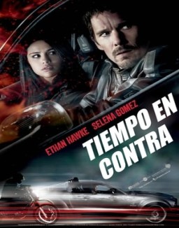 ver Tiempo en Contra