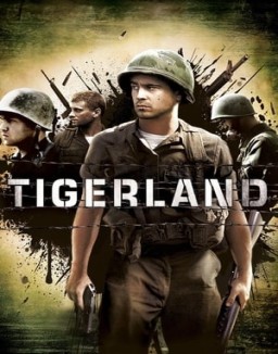 ver Tigerland