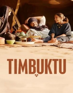 ver Timbuktu