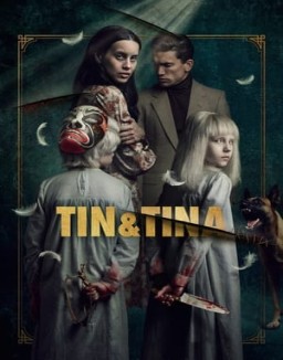 ver Tin y Tina pelicula online