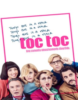 ver Toc Toc