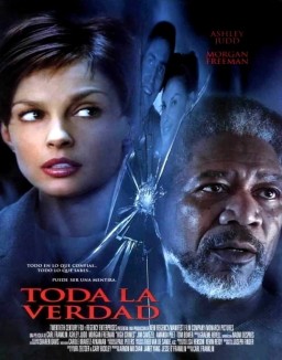 ver Toda la verdad (2002)