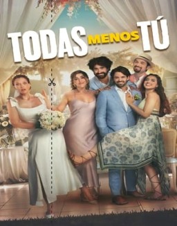 ver Todas Menos Tú pelicula online