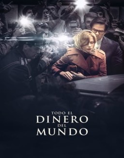 ver Todo el dinero del mundo
