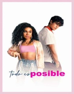 ver Todo es posible pelicula online