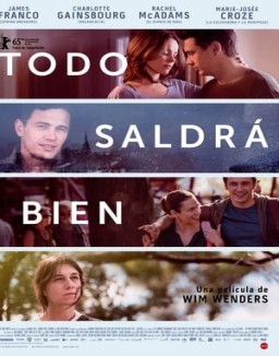 ver Todo saldrá bien