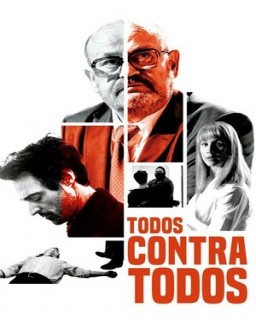 Ver Todos Contra Todos online gratis