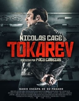 ver Tokarev