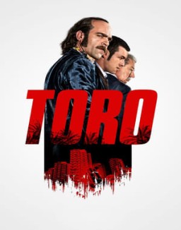 ver Toro