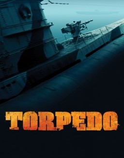 ver Torpedo U-235