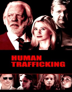 ver Tráfico humano part 2(2005)
