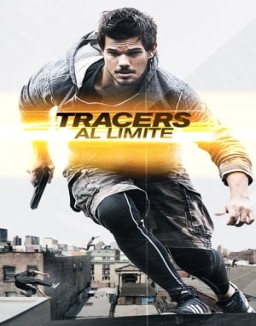 ver Tracers