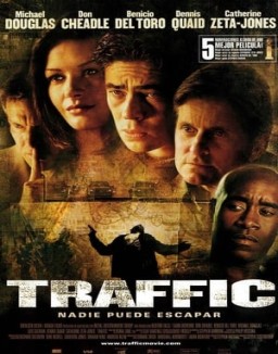 ver Traffic