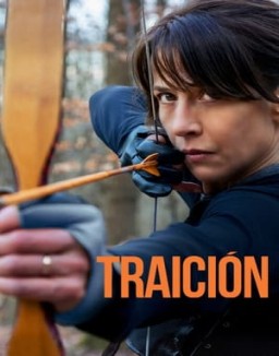 ver Traición pelicula online