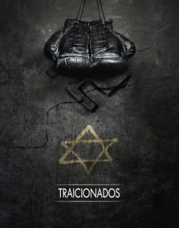 ver Traicionados