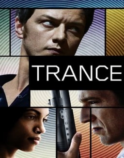 ver Trance
