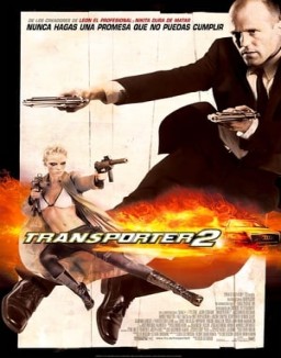 ver Transporter 2