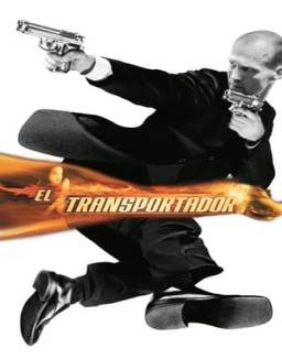 ver Transporter