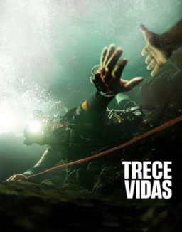 ver Trece vidas pelicula online